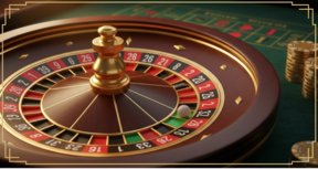 919直播平台展示